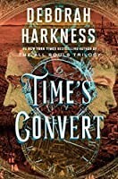 Time's convert