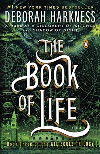 Book of Life
